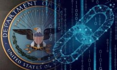 如何使用Tokenim进行EOS转账：完整指南与常见问题