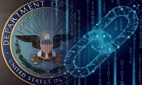 

如何使用Tokenim进行EOS转账：完整指南与常见问题解答