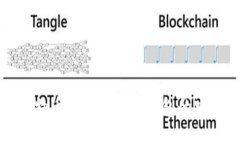 深入探索比特币分叉与硬件钱包的安全性与价值