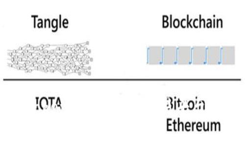 Tokenlon与Tokenim：区块链交易平台的比较与分析