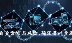   比特币虚拟货币钱包的全面指南：安全性、类型