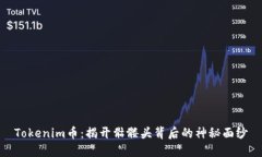 Tokenim币：揭开骷髅头背后的神秘面纱