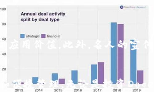 
  Tokenim钱包能否存放Doge币？一探究竟 / 

关键词
 guanjianci Tokenim钱包, Doge, 加密货币钱包, 数字资产 /guanjianci 

引言
在当今的数字经济中，加密货币的使用变得日益普及，各类钱包层出不穷。Tokenim钱包作为一种新兴的加密货币钱包，吸引了不少投资者的关注。然而，随着Doge币越来越火爆，许多用户开始询问，Tokenim钱包是否支持存放Doge币？本文将对这个问题进行深入的探讨。

Tokenim钱包的基本功能
Tokenim钱包是一款多功能加密货币钱包，旨在为用户提供安全、便捷的数字资产存储、转账和管理服务。用户可以通过Tokenim钱包存储多种加密货币，包括比特币、以太坊等。如果您对于加密货币的基本知识有所了解，对不同钱包的功能和特点有一定的认识，就会发现Tokenim钱包凭借其友好的用户界面和出色的安全性能，吸引了不少用户的关注。

了解Doge币及其流行原因
Doge币是一种基于网络迷因的加密货币，最初于2013年推出。虽然Doge币起初被视为一种玩笑，但随着社区的支持和名人、亿万富翁如埃隆·马斯克的宣传，其逐渐被广泛接受，成为一种流行的加密资产。Doge币的低交易费用和快速确认时间，使其在小额交易和日常支付中得到了广泛应用。

Tokenim钱包是否支持Doge币？
所以，Tokenim钱包是否支持Doge币呢？根据最新的信息，Tokenim钱包在其支持的币种列表中不包含Doge币。这意味着用户无法使用Tokenim钱包直接存放或管理Doge币。如果您希望存放Doge币，您可能需要寻找其他支持Doge币的加密货币钱包。

为何选择合适的钱包存放Doge币？
选择合适的加密货币钱包对于保障您的数字资产安全至关重要。一款支持Doge币的安全钱包，不仅可以轻松进行资交易，还能够提供多重安全保障。常见的Doge币钱包包括硬件钱包、桌面钱包和移动钱包，各类钱包各有优缺点。用户需要根据自己的需求选择合适的钱包类型。

总结
Tokenim钱包虽然在加密货币领域中占有一席之地，但遗憾的是，它目前不支持Doge币的存放。如果您是Doge币的持有者，建议选择其它专业的Doge币钱包，以确保您的资产安全以及便于管理。在未来，Tokenim钱包是否会支持Doge币还需关注官方信息的更新。

常见问题解答

Q1: 如何选择支持Doge币的钱包？
选择支持Doge币的钱包时，用户需注意以下几个方面：
1. **安全性**：选择知名度高且安全性有保障的钱包。硬件钱包通常比软件钱包更安全，因为它们不易受到网络攻击。
2. **用户体验**：钱包的用户界面应尽量简洁友好，方便用户快速找到所需功能。
3. **客户支持**：最好选择提供良好客户支持的的钱包，确保在遇到问题时能及时获得帮助。
4. **费用**：注意各类钱包的费用结构，包括存储、提款及交易费用等。
5. **社区和口碑**：参考其他用户的评价，可以帮助您更全面地了解钱应用的性能。

Q2: Doge币是如何产生的？
Doge币的产生与比特币等传统币种有显著的不同。它的创建灵感源自于“柴犬”这一网络迷因。最初是由比特币开发者的一位前同事Jackson Palmer和程序员Billy Markus共同创建的。其目标是模仿比特币，但以制订更低的门槛和用户友好的价格体系，吸引更多的人参与其中。
为了确保Doge币的广泛普及，Doge币采用了Scrypt（轻量级挖矿算法），使得普通用户也能通过家用电脑参与挖矿。总量设置方面，Doge币没有固定的供应限制，这与比特币的2100万枚限制形成鲜明对比。

Q3: 使用Tokenim钱包的优势和劣势是什么？
Tokenim钱包拥有一些优势，例如：
1. **多币种支持**：虽然不支持Doge币，但Tokenim钱包可以存储多种其他主流加密货币。
2. **用户友好界面**：其简洁的操作界面为新手用户提供了方便的使用体验。
3. **安全性能**：Tokenim实施了多重安全措施，包括双重身份验证、加密存储等。
虽然Tokenim钱包有这些优势，用户也需了解其劣势，如：
1. **不支持Doge币**，限制了其用户群体。
2. 有些用户反映，Tokenim的交易速度在高峰期会有所下降。

Q4: 如何安全存放Doge币？
安全存放Doge币要注意几个方面：
1. **使用硬件钱包**：硬件钱包可以为您的Doge币提供最安全的存储方案，尤其适合长期持有者。
2. **备份助记词**：使用Doge币钱包时，请务必备份您的助记词，将其保存在安全的地方，以防丢失。
3. **定期更新软件**：确保钱包应用始终处于最新状态，以防止漏洞被黑客利用。
4. **启用双重身份验证**：为您的账户增加一个安全层，防止未经授权的访问。

Q5: Doge币的未来发展趋势如何？
Doge币的未来发展受多种因素影响。首先，社区的支持是其持续健康发展的关键。其次，随着网络技术的发展，Doge币可能会逐步被更多商家接受，从而提升其实际应用价值。此外，名人的宣传频繁也将继续推动其价值波动，但这往往也伴随较大的投资风险。总体来看，尽管市场波动大，Doge币作为数字货币之一，依然有其存在价值和一定的发展潜力。

结论
Tokenim钱包虽然不支持Doge币，但加密货币市场一直在快速发展。在选择钱包时，用户应充分了解自身需求，谨慎选择适合自己的钱包，以确保数字资产的安全和便捷管理。无论是投资Doge币，还是其他加密货币，了解基础知识是非常重要的，祝愿每位投资者都能在加密市场中获取收益。