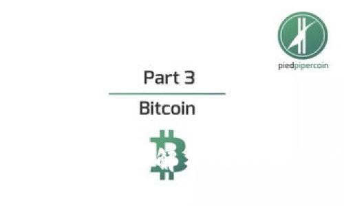 比特币物理钱包安全吗？全面解析比特币冷存储的优势和风险