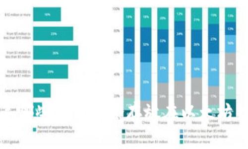 2023年哪些代币适合存放在以太坊钱包中？