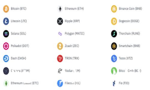   
为什么USDT冷钱包不需要实名？详细解析与全方位指南