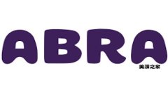 以太坊钱包注册失败的原因及解决方案