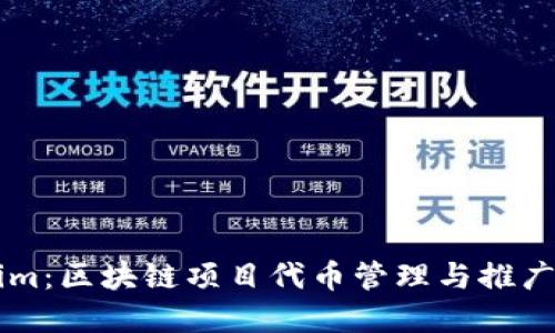 掌握Tokenim：区块链项目代币管理与推广的终极指南