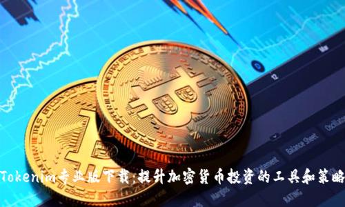 Tokenim专业版下载：提升加密货币投资的工具和策略