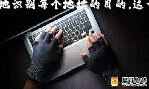 针对您提出的“tokenim钱包地址标签是什么意思”的问题，下面是相关内容的详细介绍。

钱包地址标签是指在使用加密货币钱包时，为了方便用户管理、记录及区分不同的交易或账户，用户在创建钱包地址时，可以为每一个地址设置一个可读的标签。这个标签通常是一个简单的文字描述，旨在帮助用户更好地识别这个地址的用途或归属。

例如，在Tokenim钱包中，用户可以为每个钱包地址添加标签，如“比特币储蓄”、“日常消费”等，从而在需要发送或接收加密货币时，能直观地识别每个地址的目的。这一功能在加密货币的使用场景中显得尤为重要，因为用户通常需要管理多个钱包地址，当余额和交易频繁时，标签的作用就显得尤为突出。

下面是针对这个主题的更加详细的内容：

### Tokenim钱包地址标签的意义与作用