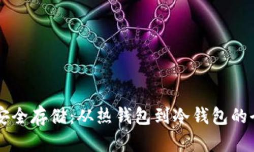 虚拟币安全存储：从热钱包到冷钱包的全面指南