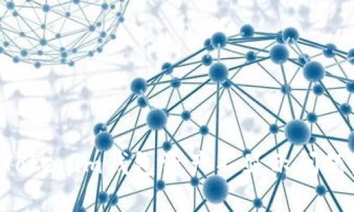 如何解决Tokenim钱包资产不显示问题：全面指南