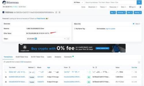 TokenIM ICO 百分比分析：如何评估加密项目的成功概率