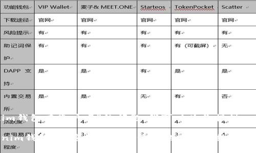 关于“tokenim钱包有账户吗”的问题，我可以为你提供一些相关信息。

### Tokenim钱包：解密数字资产管理的账户系统
