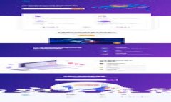 Tokenim时代币的安全存储：最佳实践与方法