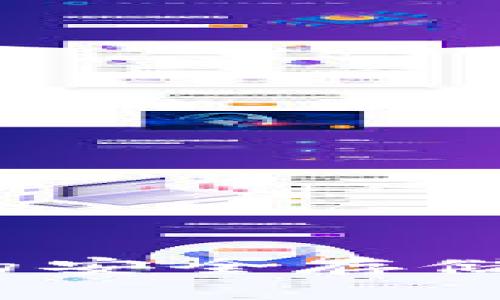Tokenim时代币的安全存储：最佳实践与方法