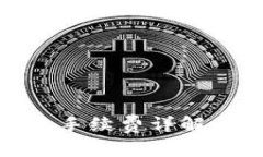 购宝钱包USDT转出手续费详解：如何降低转账成本