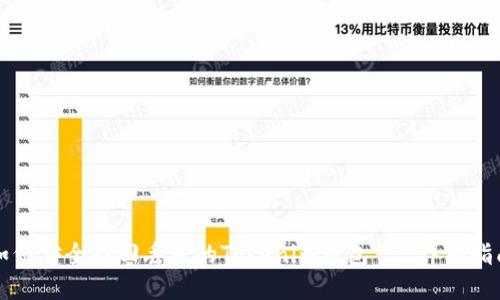 如何安全找回丢失的Tokenim钱包 - 详细指南