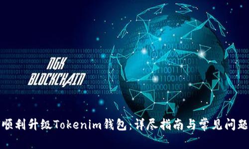 如何顺利升级Tokenim钱包：详尽指南与常见问题解答