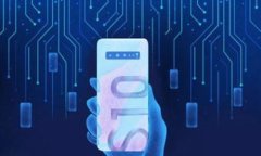 虚拟币钱包是用来存储、管理和交易数字货币（