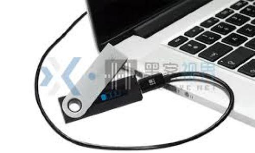 虚拟币钱包是用来存储、管理和交易数字货币（如比特币、以太坊等）的软件或硬件工具。用户可以通过虚拟币钱包安全地接收、发送和存储他们的数字资产。与传统的钱包不同，虚拟币钱包不存储实体货币，而是管理用户持有的数字货币的私钥（私密代码），确保其交易的安全性。

虚拟币钱包可以分为几种类型，包括但不限于：

1. **软件钱包**：这类钱包以应用程序的形式存在，可以安装在移动设备或计算机上。软件钱包又分为热钱包（直接连接互联网，便于交易）和冷钱包（不常连接互联网，适合长期存储）。
   
2. **硬件钱包**：这种钱包是物理设备，用户可以将其连接到计算机或手机上来进行交易。硬件钱包因其离线特点而被认为安全性更高。

3. **纸钱包**：用户可以将其虚拟币的私钥和公钥打印在纸张上，从而离线保存其数字资产。这种方法虽安全，但易损坏或丢失，使用时需小心。

### 虚拟币钱包的重要性

虚拟币钱包在数字货币生态系统中扮演着至关重要的角色。每个用户想要拥有和使用数字货币，都需要一个钱包来管理他们的资产。以下是虚拟币钱包的一些主要功能和其重要性：

1. **安全性**：虚拟币钱包提供安全存储私钥的方式，保护用户的数字资产免受黑客攻击和盗窃。硬件钱包和冷钱包被认为是最安全的选择。

2. **便利性**：通过热钱包，用户可以方便快速地进行交易，发送和接收数字货币，适合日常使用。

3. **交易记录**：大多数钱包会记录每一笔交易的详细信息，便于用户管理和查看他们的资产及其变动。

4. **多币种支持**：许多现代虚拟币钱包支持多个不同的数字货币，用户可以在同一个钱包中管理多种资产，提升使用效率。

### 使用虚拟币钱包的注意事项

在使用虚拟币钱包时，用户需要注意以下几点：

1. **选择安全的钱包**：在选择钱包时，确保选用知名度高、安全性强的钱包应用。

2. **备份私钥**：无论使用何种钱包，都应备份私钥和恢复短语，以防设备丢失或损坏。

3. **定期更新**：确保将钱包软件保持在最新版本，以获得最新的安全功能和bug修复。

4. **谨慎使用网络**：在使用热钱包时，尤其是在公共网络下，需格外小心避免钓鱼攻击。

### 相关问题

1. **如何选择适合自己的虚拟币钱包？**
2. **虚拟币钱包的安全性怎么保证？**
3. **如何备份和恢复虚拟币钱包？**
4. **虚拟币钱包有哪些常见的类型和特点？**
5. **使用虚拟币钱包时需要注意哪些安全事项？**

接下来，我将分别详细介绍上述的问题。