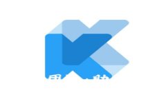 区块链Plus Token钱包团队：助你探索数字资产的新