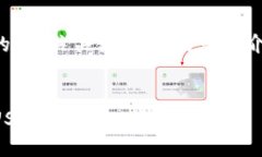以下是您所需的、相关关键词以及详细介绍内容