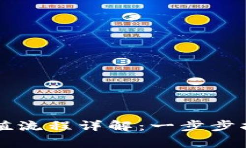 区块链钱包充值流程详解：一步步指南及注意事项