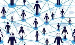 选择最佳虚拟币钱包：全面解析与推荐