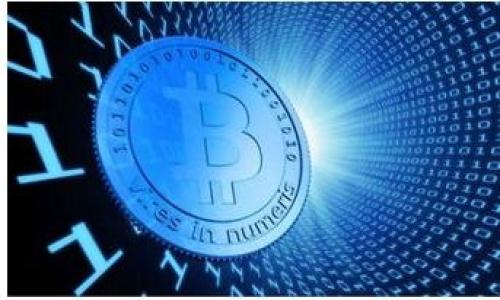 

区块链钱包：为何在数字时代不可或缺的工具