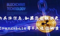 Tokenim（可能有不同的拼写和背景）并不是一个广