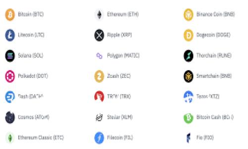 Tokenim转账成功但未收到？原因及解决方法详解