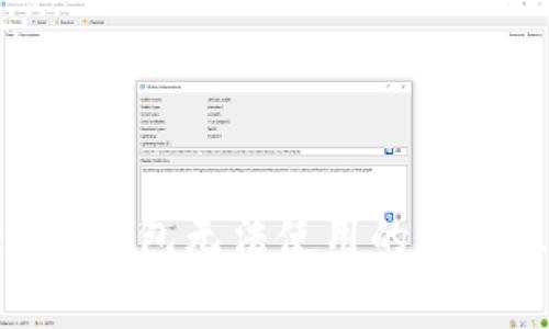 如何解决Tokenim钱包无法使用的问题及常见解决方案