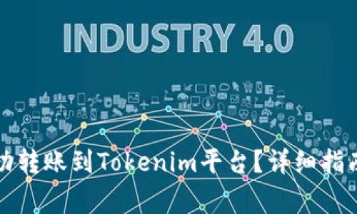 如何将狗狗币成功转账到Tokenim平台？详细指南与常见问题解析