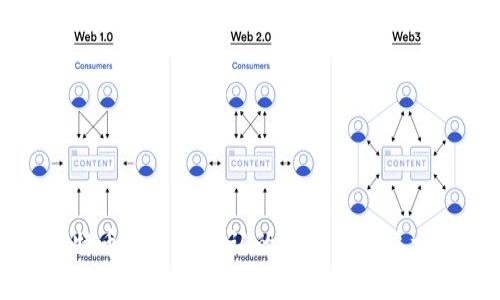 比特币交易未确认的原因与解决方案