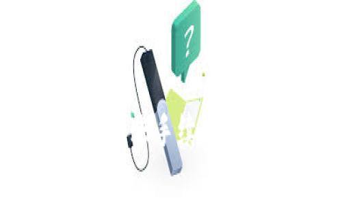  Tokenim转账手续费详解与建议