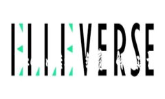  Tokenim转账手续费详解与建议