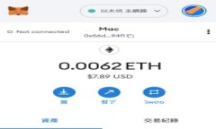 如何将Tokenim转换为USDT：全面指南