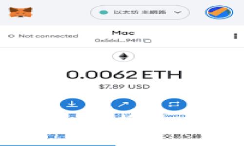 如何将Tokenim转换为USDT：全面指南